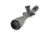 Leupold VX-3i LRP 8.5-25x50mm 30mm Side Focus TMOA Rifle Scope, Matte, 172345