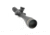 Leupold VX-3i LRP 8.5-25x50mm 30mm Side Focus TMR Rifle Scope, Matte, 172346