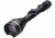 Leupold VX3L 3.5-10x56mm Illuminated Rifle Scope