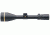 Leupold VX 3L 3.5-10x50mm Rifle Scope