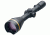 Leupold VX-3L 4.5-14x56 Long Range Rifle Scope Matte Black, Varmint Hunters Reticle 66720