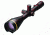 Leupold VX-3L 6.5-20x56 Long Range Target Rifle Scope, Extreme Varmint, Varmint Hunters Reticle