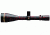 Leupold VX-3L 6.5-20x56 Long Range Target Rifle Scope, Extreme Varmint, Varmint Hunters Reticle