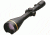 Leupold VX-3L 6.5-20x56mm Long Range Target Rifle Scope