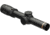 Leupold Competition VX-4.5HD Service Rifle 1-4.5x24mm Rifle Scope, 30 mm Tube, Second Focal Plane, Black, Matte, Non-Illuminated HPR-1 Reticle, MOA Adjustment, 177351