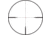 Leupold VX-4HD 4-16x50mm 30mm Tube Rifle Scope, Second Focal Plane, CDS-ZL2 Side Focus Illum FireDot Twilight Hunter, Black, 185457
