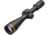 Leupold VX-5HD 3-15x56mm CDS-ZL2 Side Focus Rifle Scope, 30mm, FireDot4 Fine CDS-ZL2, Matte Black, 175834