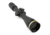 Leupold VX-5HD 2-10x42mm Rifle Scope, 30 mm Tube, Second Focal Plane, Black, Matte, Red FireDot Duplex Reticle, MOA Adjustment, 171389