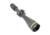 Leupold VX-5HD 3-15x44mm Rifle Scope, 30 mm Tube, Second Focal Plane, Black, Matte, Non-Illuminated Impact-29 MOA Reticle, MOA Adjustment, 171716