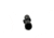 Leupold VX-5HD 3-15x56mm CDS-ZL2 Side Focus Rifle Scope, 30mm, FireDot4 Fine CDS-ZL2, Matte Black, 175834
