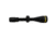 Leupold VX-5HD 3-15x56mm CDS-ZL2 Side Focus Rifle Scope, 30mm, FireDot4 Fine CDS-ZL2, Matte Black, 175834