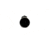 Leupold VX-5HD 3-15x56mm CDS-ZL2 Side Focus Rifle Scope, 30mm, FireDot4 Fine CDS-ZL2, Matte Black, 175834