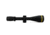 Leupold VX-5HD 3-15x56mm CDS-ZL2 Side Focus Rifle Scope, 30mm, FireDot4 Fine CDS-ZL2, Matte Black, 175834