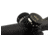 Leupold VX-5HD 3-15x56mm CDS-ZL2 Side Focus Rifle Scope, 30mm, FireDot4 Fine CDS-ZL2, Matte Black, 175834