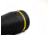 Leupold VX-5HD 3-15x56mm CDS-ZL2 Side Focus Rifle Scope, 30mm, FireDot4 Fine CDS-ZL2, Matte Black, 175834