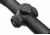 Leupold VX-5HD 4-20x52mm Rifle Scope, 34 mm Tube, Second Focal Plane, Red FireDot Duplex Reticle, Black, Matte, 178166