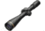 DEMO, Leupold VX-5HD 4-20x52mm Rifle Scope, 34 mm Tube, Second Focal Plane, Red FireDot Duplex Reticle, Black, Matte, 178166
