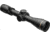 Leupold VX-5HD Gen 2 2-10x42mm 30mm Tube Riflescope, Second Focal Plane, CDS-SZL2 , Illum. FireDot Duplex Reticle, Black, 183847