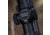 Leupold VX-5HD Gen 2 3-15x50mm 30mm Tube Riflescope, Second Focal Plane, CDS-SZL2 Side Focus Illum. FireDot Duplex Reticle, Black, 183854