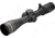 Leupold VX-5HD Gen 2 2-10x42mm 30mm Tube Riflescope, Second Focal Plane, CDS-SZL2 , Illum. FireDot Duplex Reticle, Black, 183847
