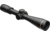 Leupold VX-5HD Gen 2 3-15x44mm 30mm Tube Riflescope, Second Focal Plane, CDS-SZL2 Side Focus Duplex Reticle, Black, 183848