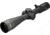Leupold VX-5HD Gen 2 3-15x44mm 30mm Tube Riflescope, Second Focal Plane, CDS-SZL2 Side Focus Illum. FireDot Duplex Reticle, Black, 183850