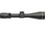 Leupold VX-5HD Gen 2 3-15x50mm 30mm Tube Riflescope, Second Focal Plane, CDS-SZL2 Side Focus Illum. FireDot Duplex Reticle, Black, 183854
