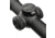 Leupold VX-5HD Gen 2 3-15x50mm 30mm Tube Riflescope, Second Focal Plane, CDS-SZL2 Side Focus Illum. FireDot Duplex Reticle, Black, 183854