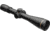 Leupold VX-5HD Gen 2 4-20x52mm 34mm Tube Riflescope, Second Focal Plane, CDS-SZL2 Side Focus Illum. FireDot Duplex Reticle, Black, 183858