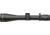 Leupold VX-5HD Gen 2 4-20x52mm 34mm Tube Riflescope, Second Focal Plane, CDS-SZL2 Side Focus Illum. FireDot Duplex Reticle, Black, 183858