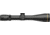 Leupold VX-5HD Gen 2 4-20x52mm 34mm Tube Riflescope, Second Focal Plane, CDS-SZL2 Side Focus Illum. FireDot Duplex Reticle, Black, 183858