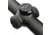 Leupold VX-5HD Gen 2 4-20x52mm 34mm Tube Riflescope, Second Focal Plane, CDS-SZL2 Side Focus Illum. FireDot Duplex Reticle, Black, 183858
