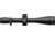 Leupold VX-5HD Gen 2 4-20x52mm 34mm Tube Riflescope, Second Focal Plane, CDS-SZL2 Side Focus Illum. FireDot Duplex Reticle, Black, 183858