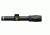 Leupold VX-6 1-6x24mm 30mm Tube MultiGun CDS, Matte, FireDot BDC 120448