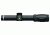 Leupold VX-6 1-6x24mm Rifle Scope,CDS,Matte Black, Illum,CMR2 Reticle 120447