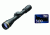 Leupold VX-6 2-12x42 Rifle Scope, CDS, MOA+Metric, Matte Black, FireDot 4 Illuminated 115199, FREE 100 OpticsPlanet E-Gift Certificate