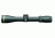 Leupold VX6 2-12x42mm Illuminated Rifle Scope