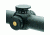 Leupold VX-6 2-12x42mm 30mm Rifle Scope,CDS-ZL,Matte,FireDot Wind-Plex Reticle 120595