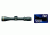 Leupold VX-6 2-12x42mm 30mm Rifle Scope,CDS-ZL,Matte,FireDot Wind-Plex Reticle 120595, FREE 100 OpticsPlanet E-Gift Certificate