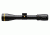 Leupold VX-6 3-18x50mm Side Focus CDS Rifle Scope