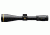 Leupold VX-6 3-18x50mm Side Focus CDS 30mm Rifle Scope,Matte,Illuminated Varmint Hunter Reticle 120162