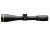 Leupold VX-6 3-18x50mm Side Focus CDS 30mm Rifle Scope,Matte,TMOA Reticle 120174