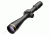Leupold VX-6 4-24x52mm Side Focus Custom Dual System Scope 115011
