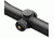 Leupold VX-6 4-24x52mm Side Focus Custom Dual System Scope 115011