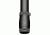 Leupold VX-6 Rifle Scope With Custom Dial System 4-24x52mm Side Focus TMOA Reticle Matte Black 34mm Tube