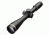 Demo,Leupold VX-6 Rifle Scope With Custom Dial System 4-24x52mm Side Focus BDC Reticle Matte Black 34mm Tube 115009