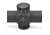 Leupold VX-6HD 2-12X42mm 30mm CDS-ZL2 FireDot Bullet-Drop Rifle Scope, Matte, 171560
