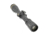 Leupold VX-6HD 2-12X42mm 30mm CDS-ZL2 FireDot Bullet-Drop Rifle Scope, Matte, 171560