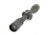 Leupold VX-6HD 2-12X42mm 30mm CDS-ZL2 FireDot Bullet-Drop Rifle Scope, Matte, 171560