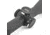 Leupold VX-6HD 2-12X42mm 30mm CDS-ZL2 FireDot Bullet-Drop Rifle Scope, Matte, 171560